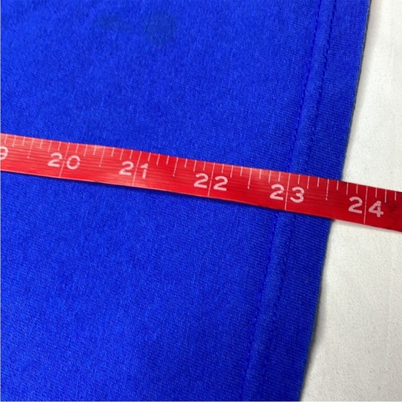 Sonic The Hedgehog T-shirt size - XL - Picture 4 of 7